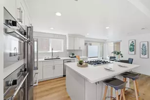 1259 Shoal Dr, San Mateo, CA 94404 - Photo 12