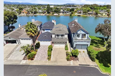 1259 Shoal Dr, San Mateo, CA 94404 - Photo 1