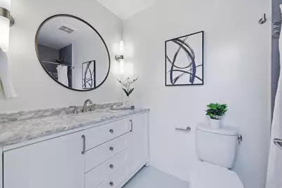 1259 Shoal Dr, San Mateo, CA 94404 - Photo 28