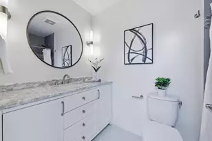 1259 Shoal Dr, San Mateo, CA 94404 - Photo 28