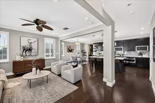 6057 Charlotte Dr, San Jose, CA 95123 - Photo 1