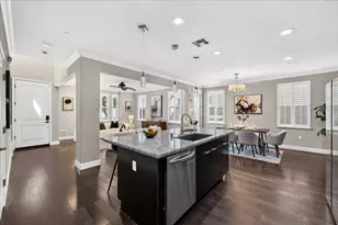 6057 Charlotte Dr, San Jose, CA 95123 - Photo 14