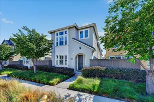 6057 Charlotte Dr, San Jose, CA 95123 - Photo 4