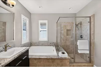 6057 Charlotte Dr, San Jose, CA 95123 - Photo 28