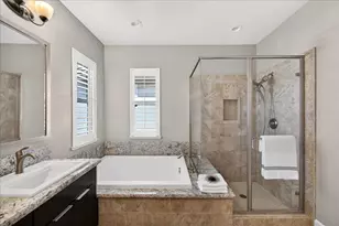 6057 Charlotte Dr, San Jose, CA 95123 - Photo 28