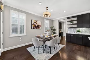 6057 Charlotte Dr, San Jose, CA 95123 - Photo 18