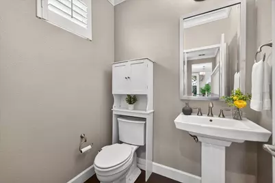 6057 Charlotte Dr, San Jose, CA 95123 - Photo 20