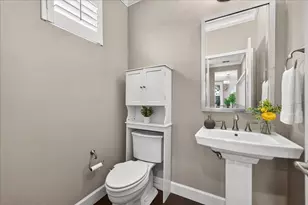 6057 Charlotte Dr, San Jose, CA 95123 - Photo 20