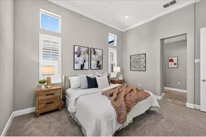 6057 Charlotte Dr, San Jose, CA 95123 - Photo 24