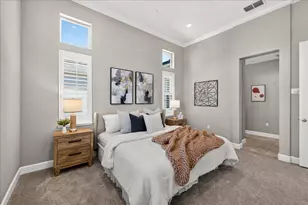 6057 Charlotte Dr, San Jose, CA 95123 - Photo 24