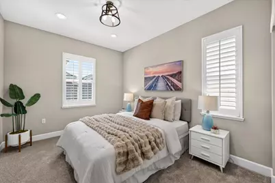 6057 Charlotte Dr, San Jose, CA 95123 - Photo 32