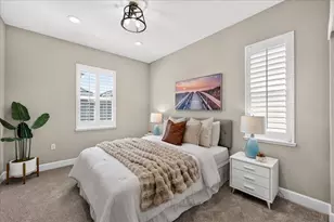 6057 Charlotte Dr, San Jose, CA 95123 - Photo 32