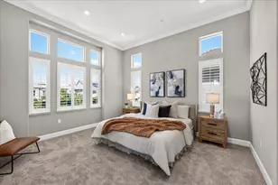 6057 Charlotte Dr, San Jose, CA 95123 - Photo 22