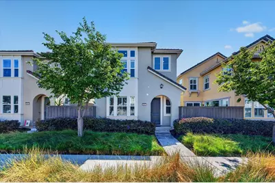 6057 Charlotte Dr, San Jose, CA 95123 - Photo 4
