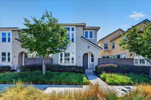 6057 Charlotte Dr, San Jose, CA 95123 - Photo 4