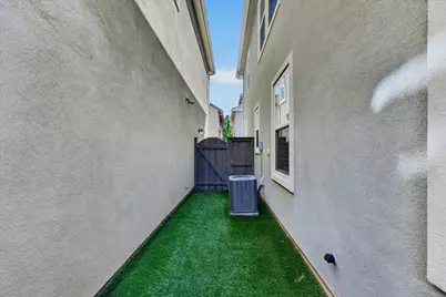 6057 Charlotte Dr, San Jose, CA 95123 - Photo 44