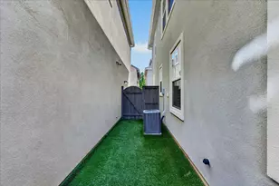 6057 Charlotte Dr, San Jose, CA 95123 - Photo 44