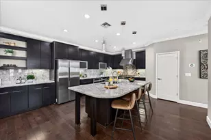 6057 Charlotte Dr, San Jose, CA 95123 - Photo 10