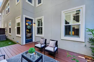 6057 Charlotte Dr, San Jose, CA 95123 - Photo 42