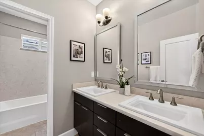 6057 Charlotte Dr, San Jose, CA 95123 - Photo 34