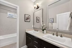 6057 Charlotte Dr, San Jose, CA 95123 - Photo 34