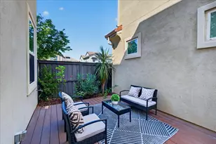 6057 Charlotte Dr, San Jose, CA 95123 - Photo 40