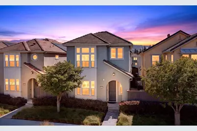 6057 Charlotte Dr, San Jose, CA 95123 - Photo 2