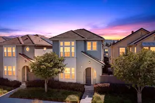 6057 Charlotte Dr, San Jose, CA 95123 - Photo 2