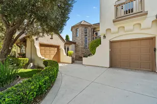 16830 Cabernet, Morgan Hill, CA 95037 - Photo 4