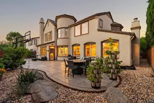 16830 Cabernet, Morgan Hill, CA 95037 - Photo 58