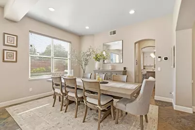 16830 Cabernet, Morgan Hill, CA 95037 - Photo 12