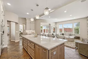 16830 Cabernet, Morgan Hill, CA 95037 - Photo 20
