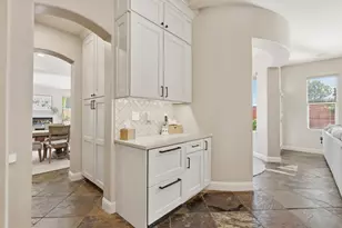 16830 Cabernet, Morgan Hill, CA 95037 - Photo 16