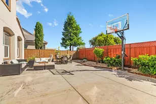 16830 Cabernet, Morgan Hill, CA 95037 - Photo 54