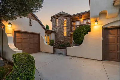 16830 Cabernet, Morgan Hill, CA 95037 - Photo 2