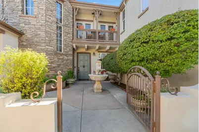 16830 Cabernet, Morgan Hill, CA 95037 - Photo 10