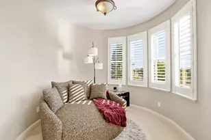 16830 Cabernet, Morgan Hill, CA 95037 - Photo 38