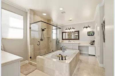 16830 Cabernet, Morgan Hill, CA 95037 - Photo 40
