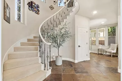16830 Cabernet, Morgan Hill, CA 95037 - Photo 26
