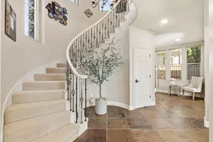16830 Cabernet, Morgan Hill, CA 95037 - Photo 26