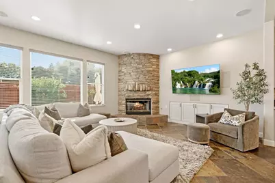 16830 Cabernet, Morgan Hill, CA 95037 - Photo 26