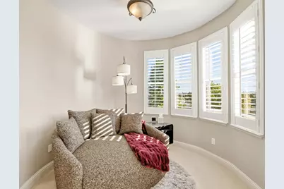 16830 Cabernet, Morgan Hill, CA 95037 - Photo 42