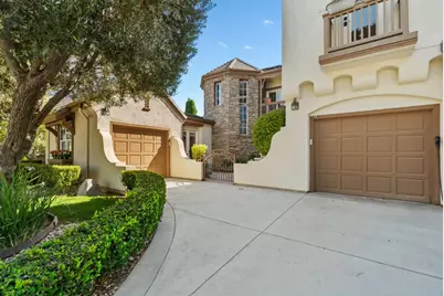 16830 Cabernet, Morgan Hill, CA 95037 - Photo 8