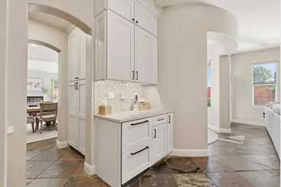 16830 Cabernet, Morgan Hill, CA 95037 - Photo 20