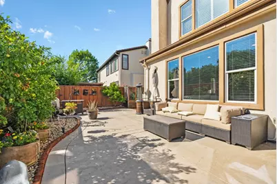 16830 Cabernet, Morgan Hill, CA 95037 - Photo 56