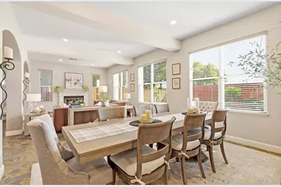 16830 Cabernet, Morgan Hill, CA 95037 - Photo 14