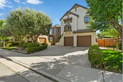 16830 Cabernet, Morgan Hill, CA 95037 - Photo 1