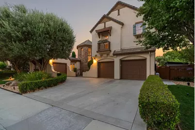 16830 Cabernet, Morgan Hill, CA 95037 - Photo 2