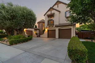 16830 Cabernet, Morgan Hill, CA 95037 - Photo 2