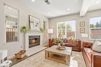 16830 Cabernet, Morgan Hill, CA 95037 - Photo 14